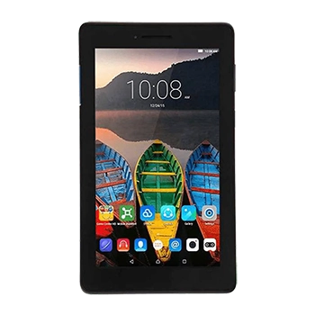 تبلت لنوو مدل Tab E7 TB-7104i ظرفیت 16 گیگابایت